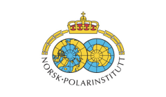Norsk Polarinstitutt