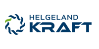 Helgeland Kraft AS