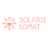 Solaris-Lomat r.y.