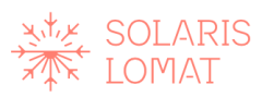 Solaris-Lomat r.y.