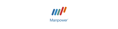 Manpower AS