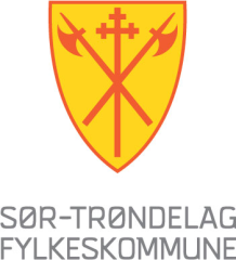 Sør-Trøndelag Fylkeskommune